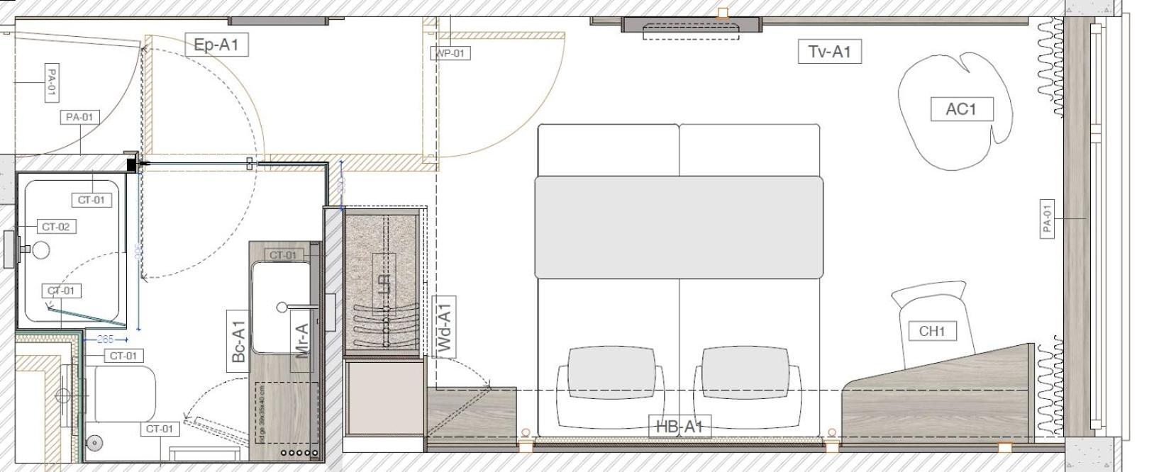 Hotel Nelson Knokke-Heist Exterior photo